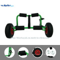 Fácil de transportar Mini Trolley para Kayak (Mini)